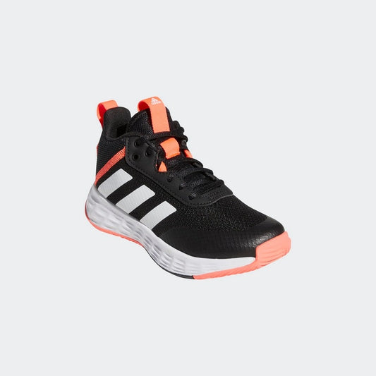 ADIDAS OWNTHEGAME 2.0 K