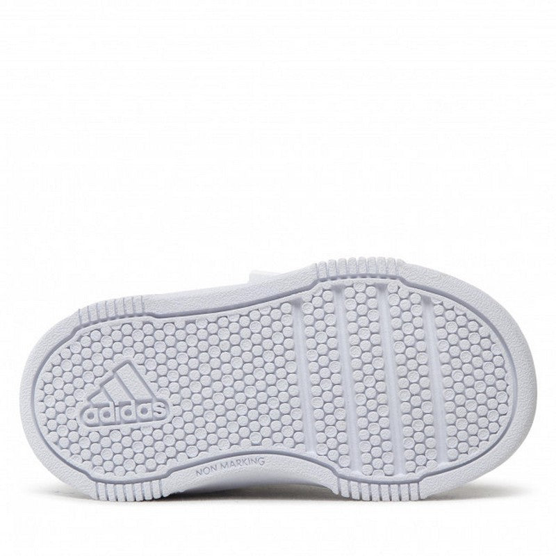 TENSAUR SPORT 2.0 ADIDAS GW1990