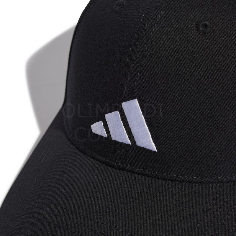 TIRO CAPPELLO BLACK/WHITE PUMA HS9753