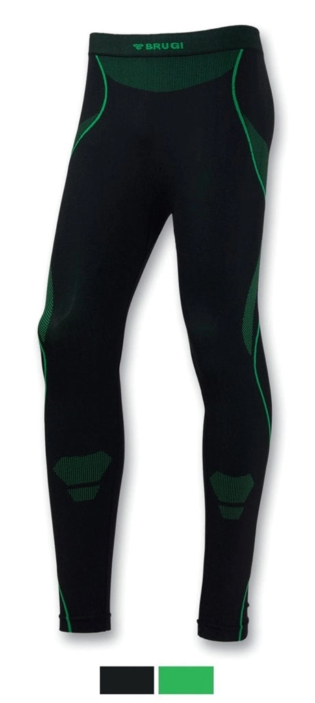 PANTALONI TERM AST R34N-PZM