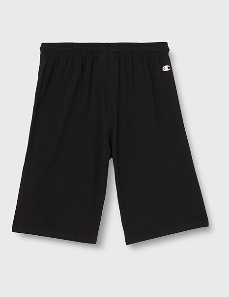 BERMUDA CHAMPION 306693-KK001