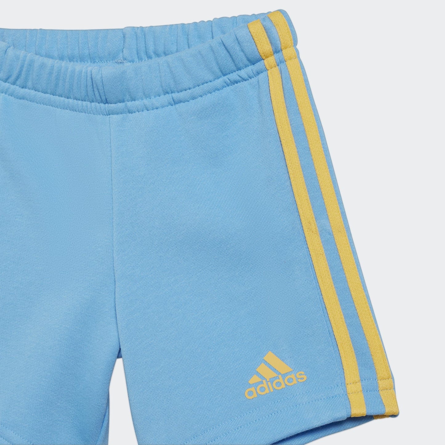 I FRUIT T SET ADIDAS IS2682