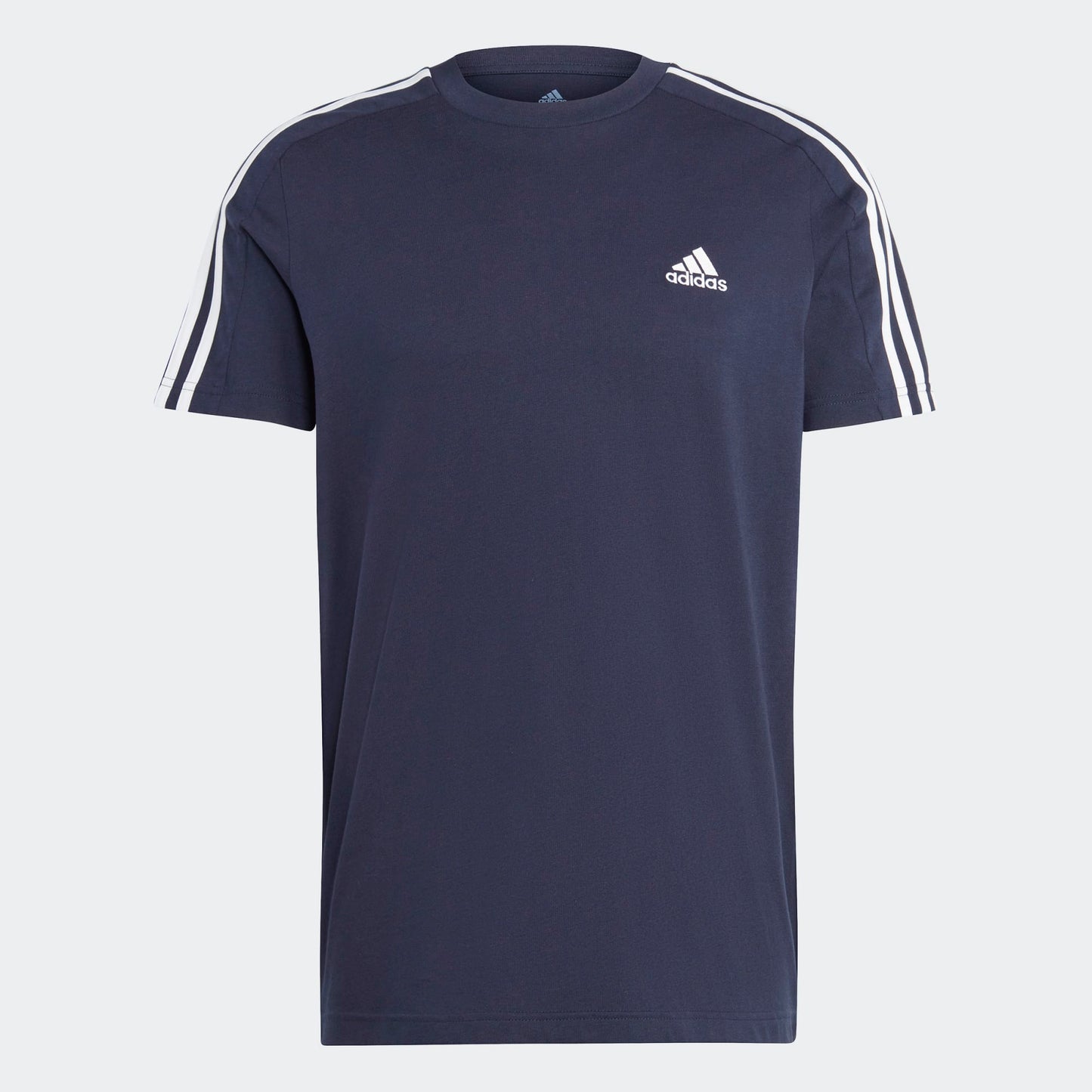 M 3S SJ T T SHIRT ADIDAS IC9335