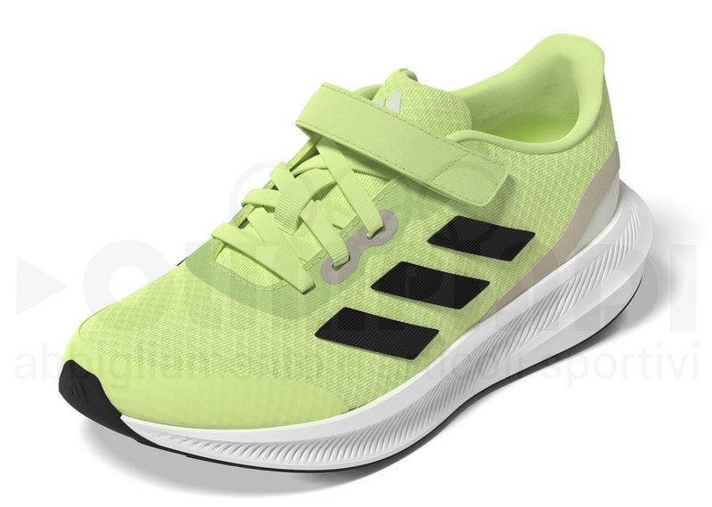 RUNFALCON 3.0 EL K ADIDAS