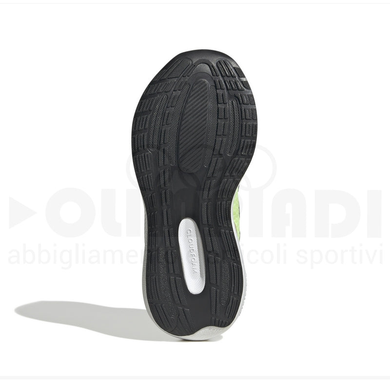 RUNFALCON 3.0 EL K ADIDAS