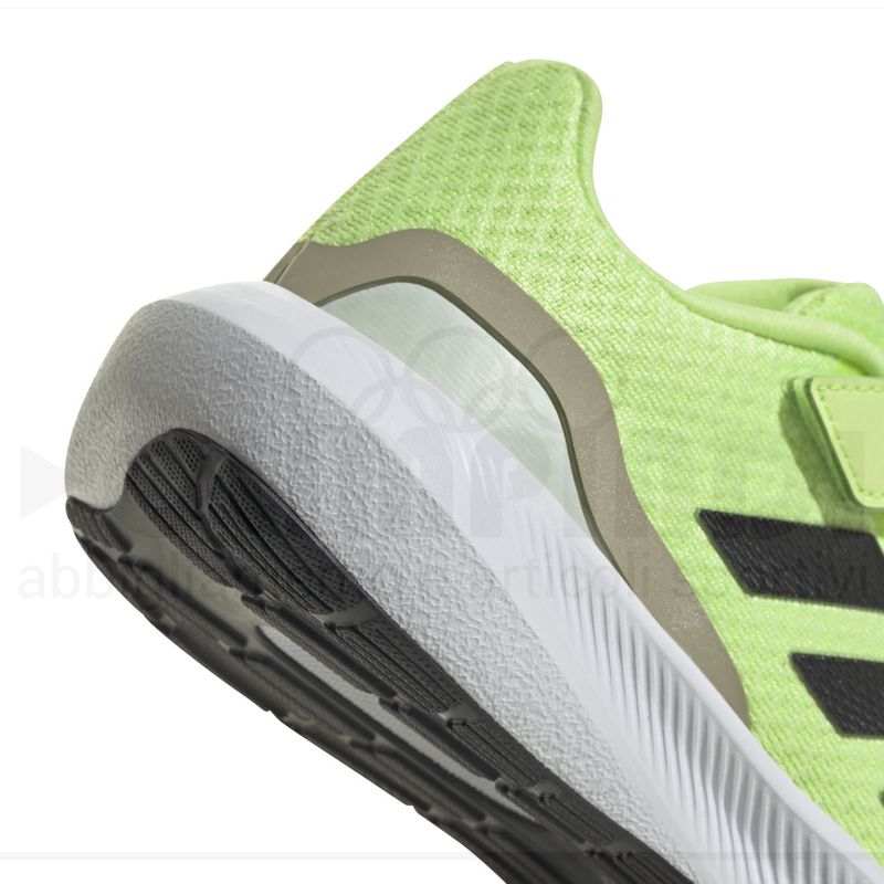 RUNFALCON 3.0 EL K ADIDAS