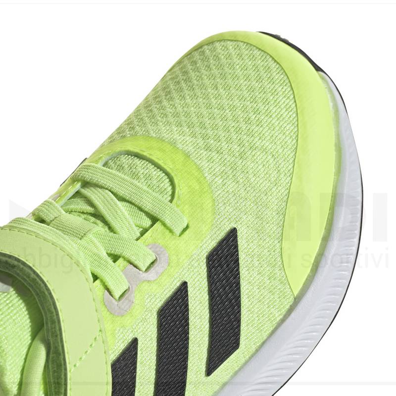 RUNFALCON 3.0 EL K ADIDAS