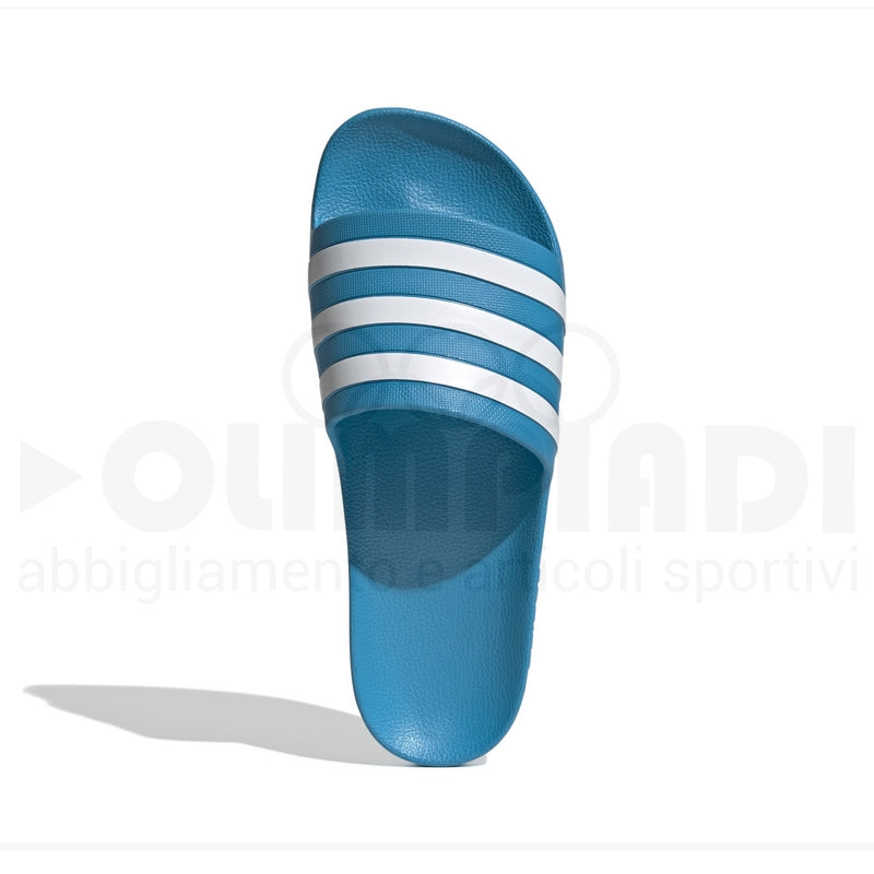 ADILETTE AQUA FY8047 ADIDAS