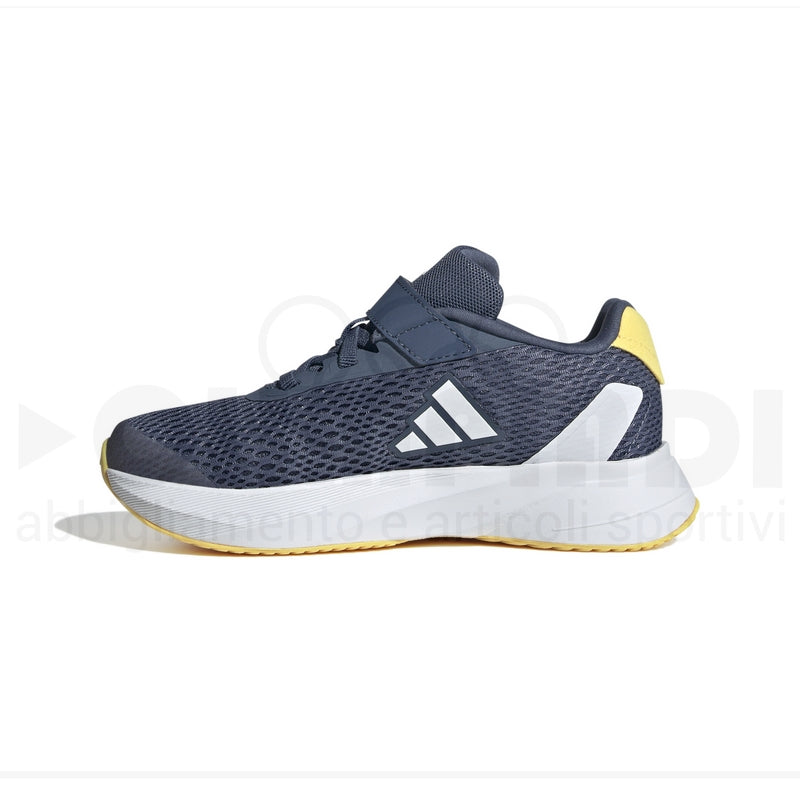 DURAMO SL EL K ADIDAS