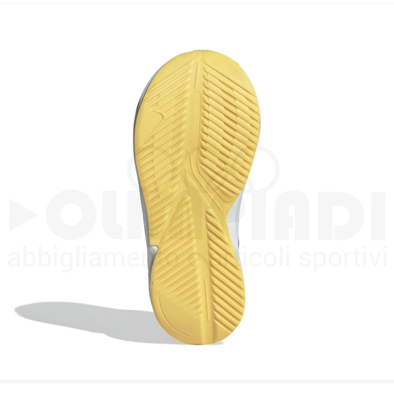 DURAMO SL EL K ADIDAS