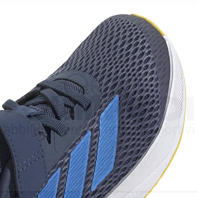 DURAMO SL EL K ADIDAS