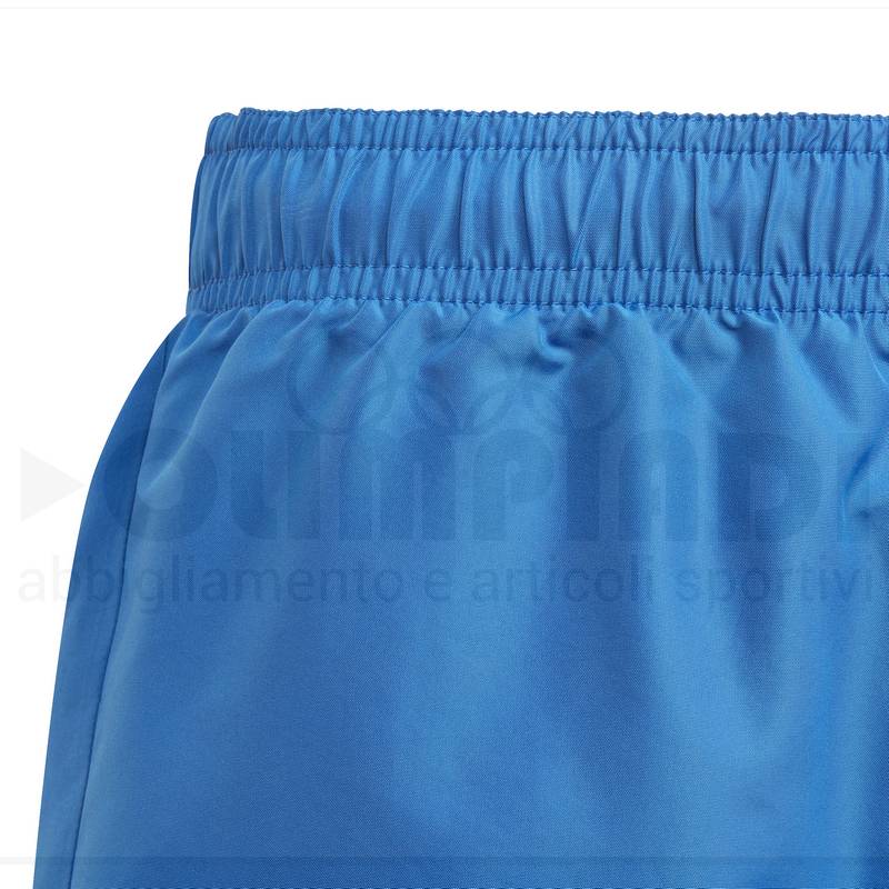 BOXER JUNIOR YB BOS SHORTS BROYAL