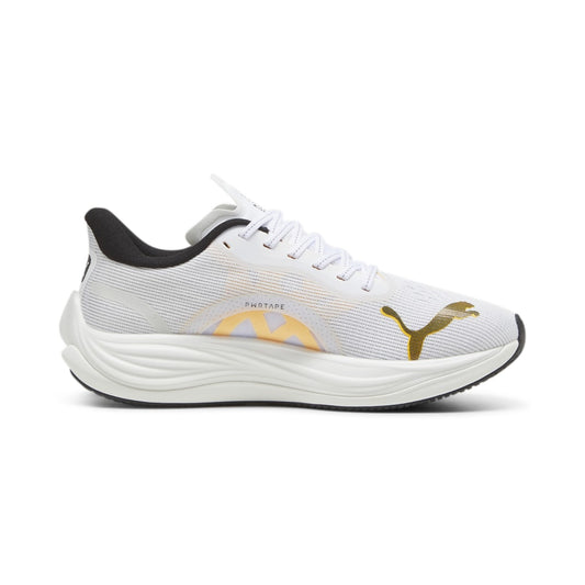 Velocity NITRO 3 PUMA 377748-09