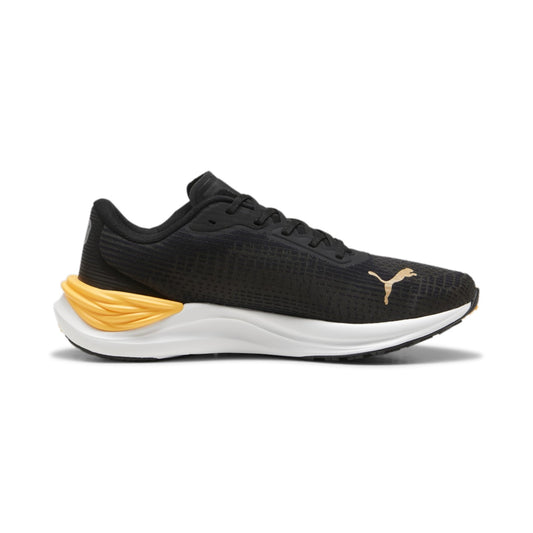 Electrify NITRO 3 PUMA 378455-14