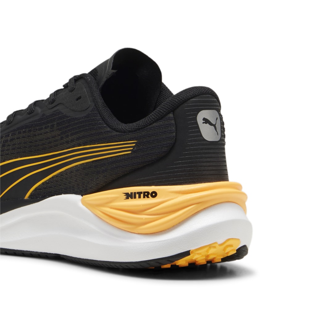 Electrify NITRO 3 PUMA 378455-14