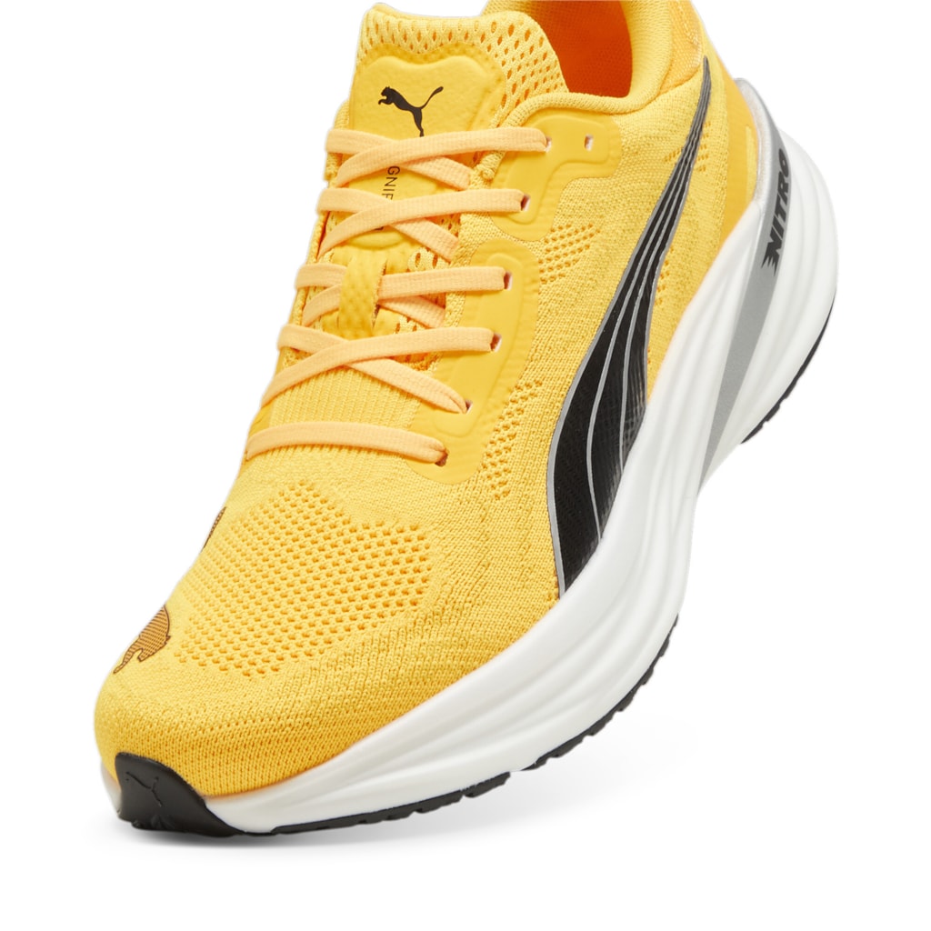 Magnify NITRO 2 FADE PUMA 310481-01