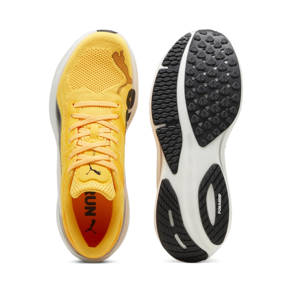 Magnify NITRO 2 FADE PUMA 310481-01