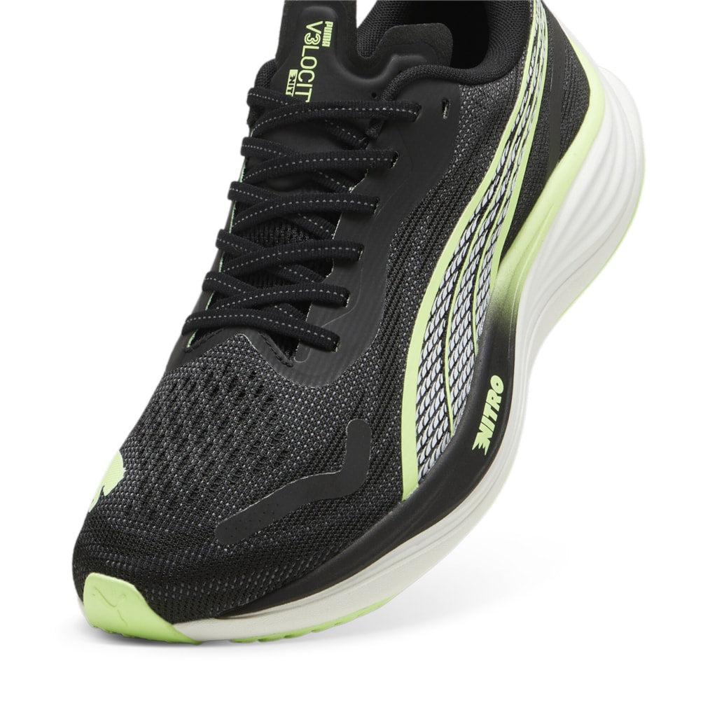 Velocity NITRO 3 PUMA 377748-14