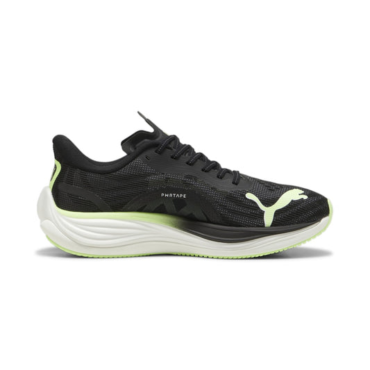 Velocity NITRO 3 PUMA 377748-14