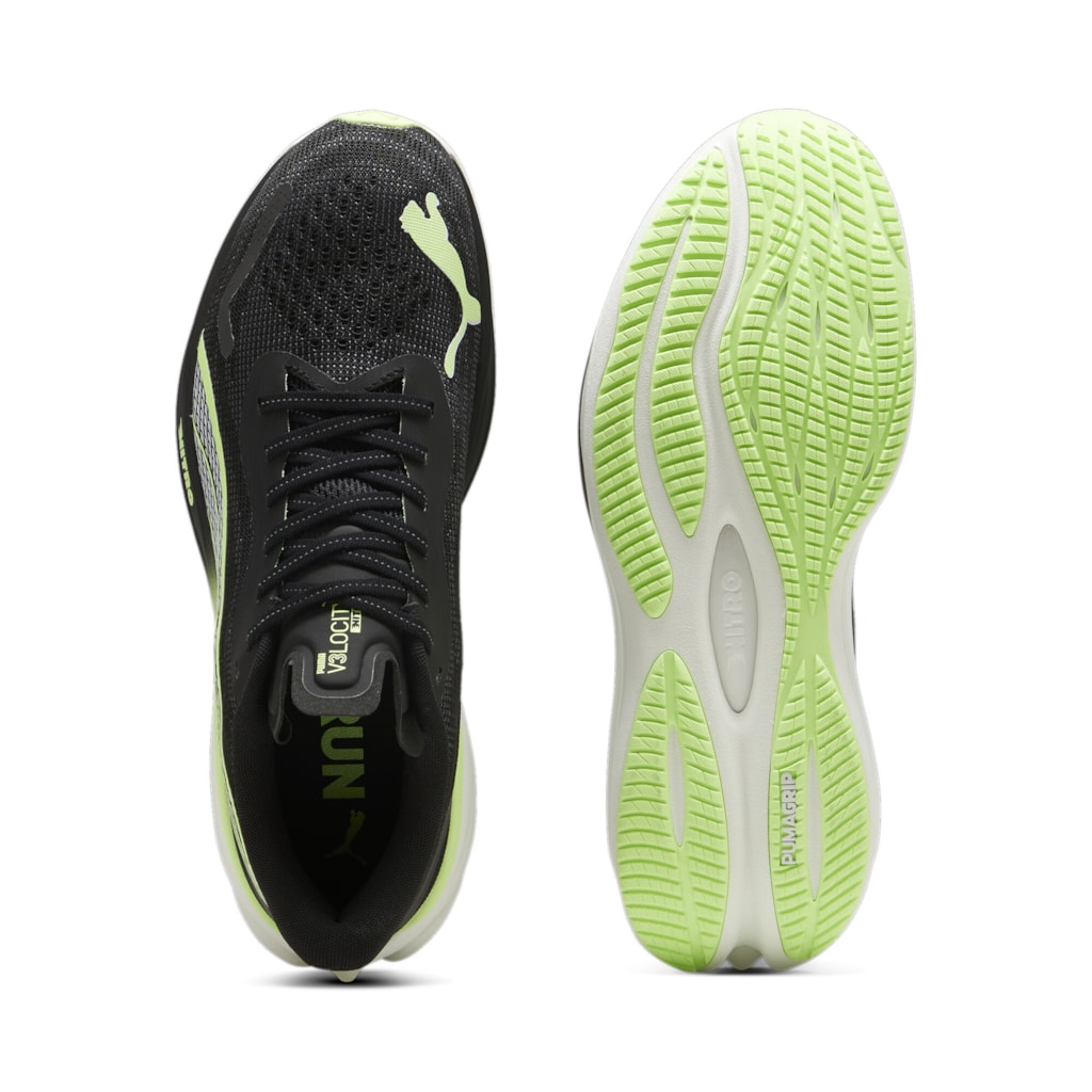 Velocity NITRO 3 PUMA 377748-14