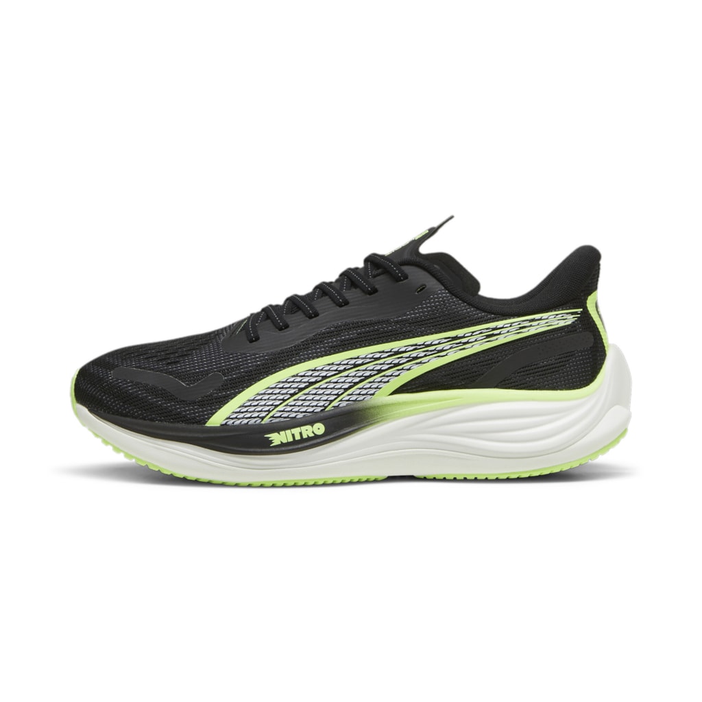 Velocity NITRO 3 PUMA 377748-14