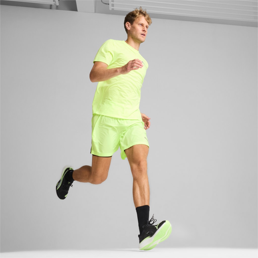 Velocity NITRO 3 PUMA 377748-14