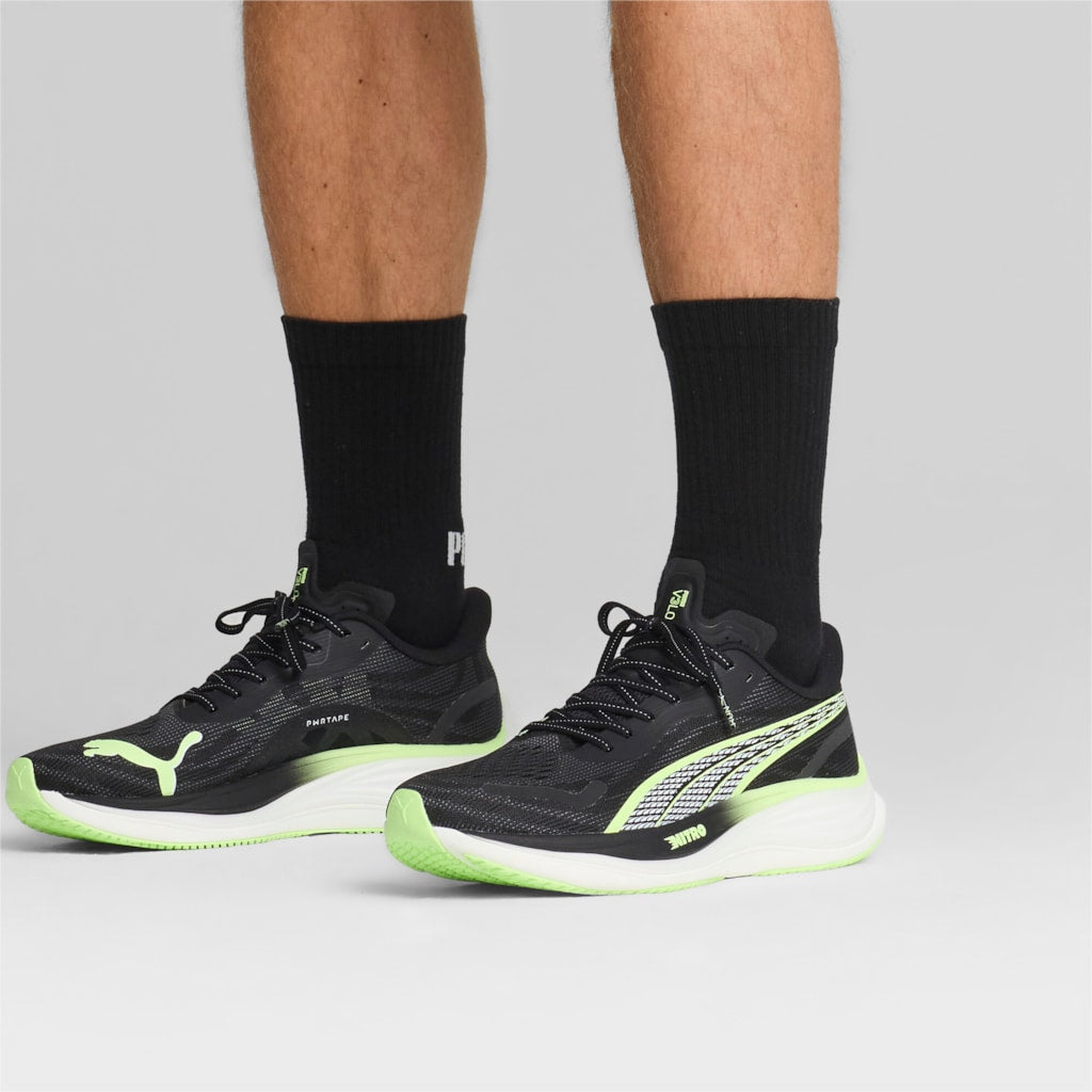 Velocity NITRO 3 PUMA 377748-14