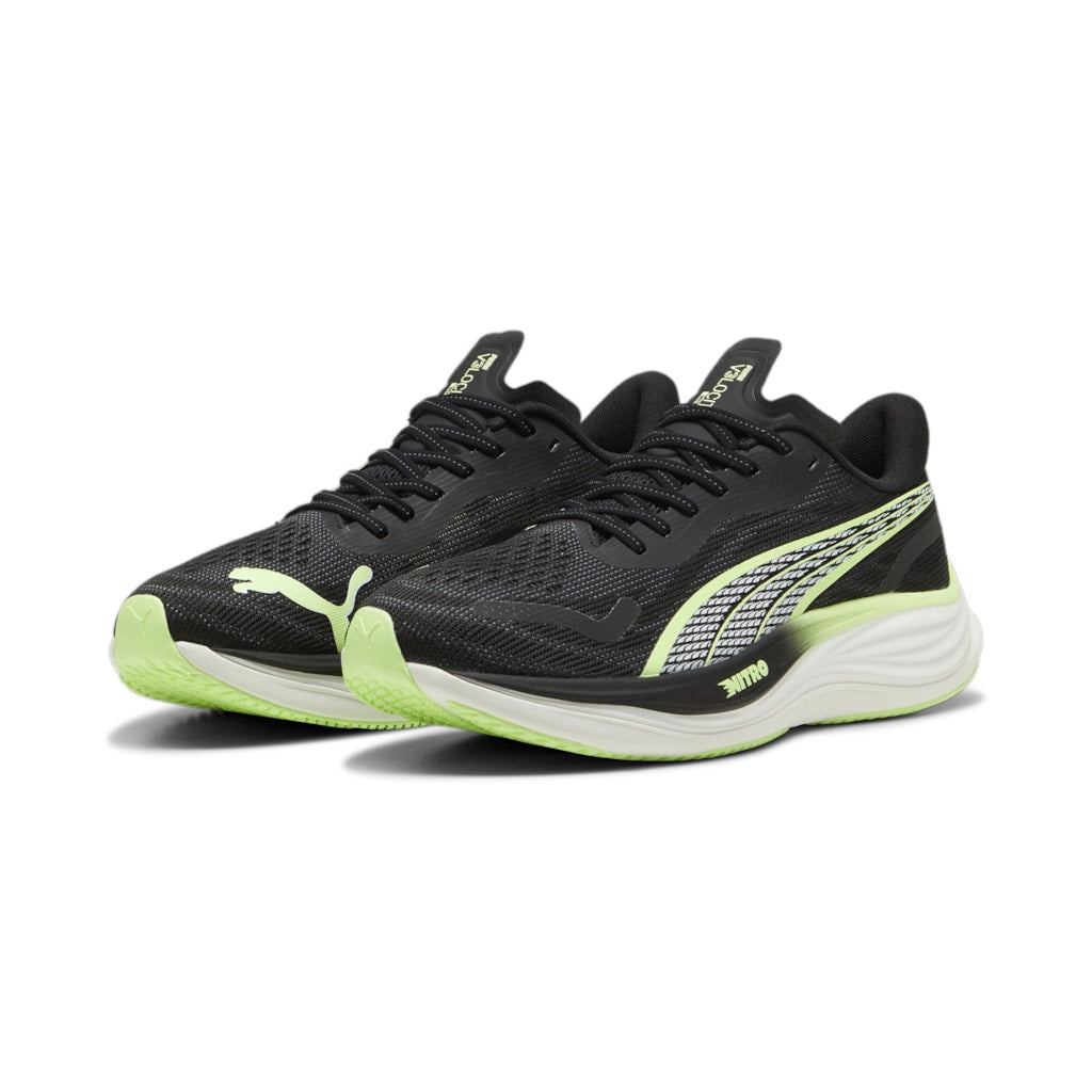 Velocity NITRO 3 PUMA 377748-14