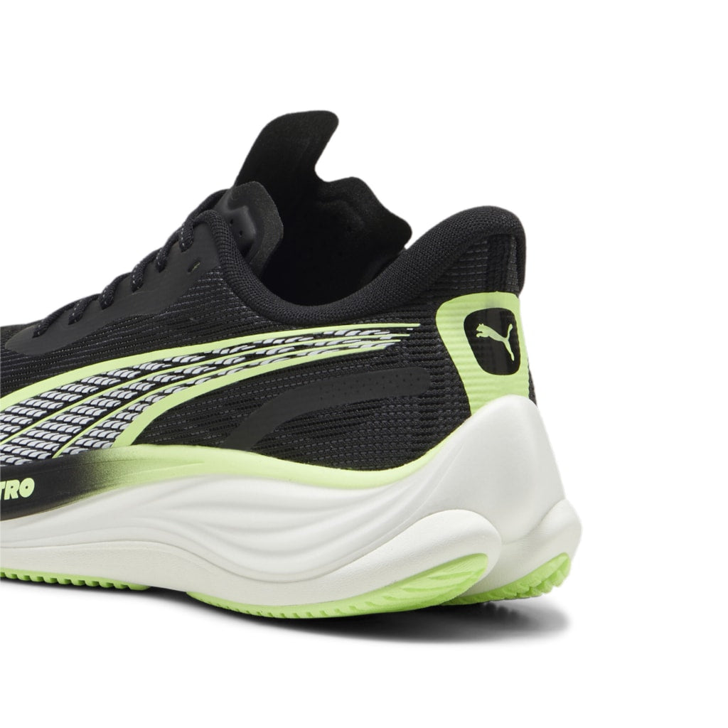 Velocity NITRO 3 PUMA 377748-14