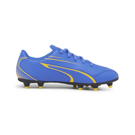 VITORIA FG/AG Jr PUMA 107486-07