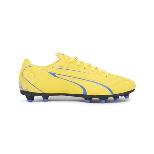 VITORIA FG/AG PUMA 107483-08