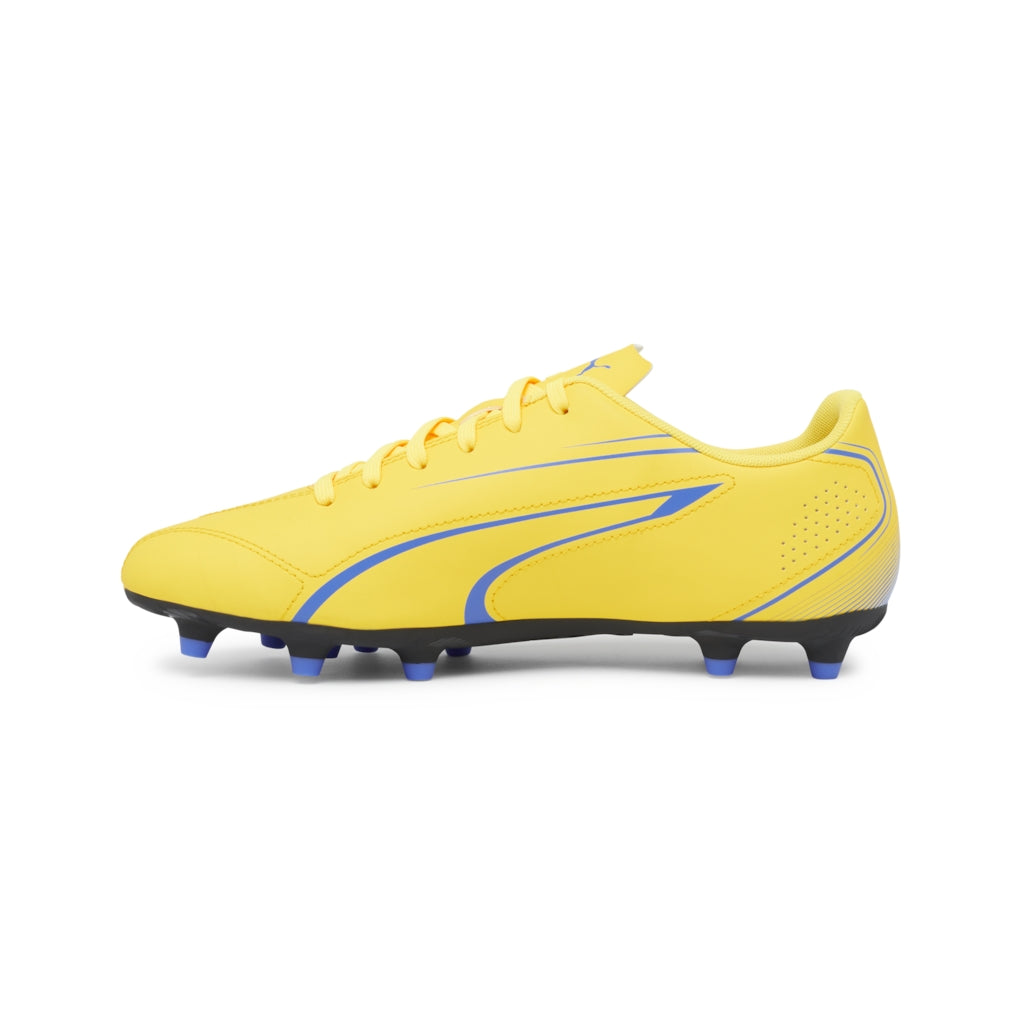 VITORIA FG/AG PUMA 107483-08