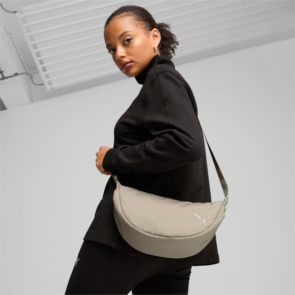 Core Her Shoulder Bag PUMA 090936-06