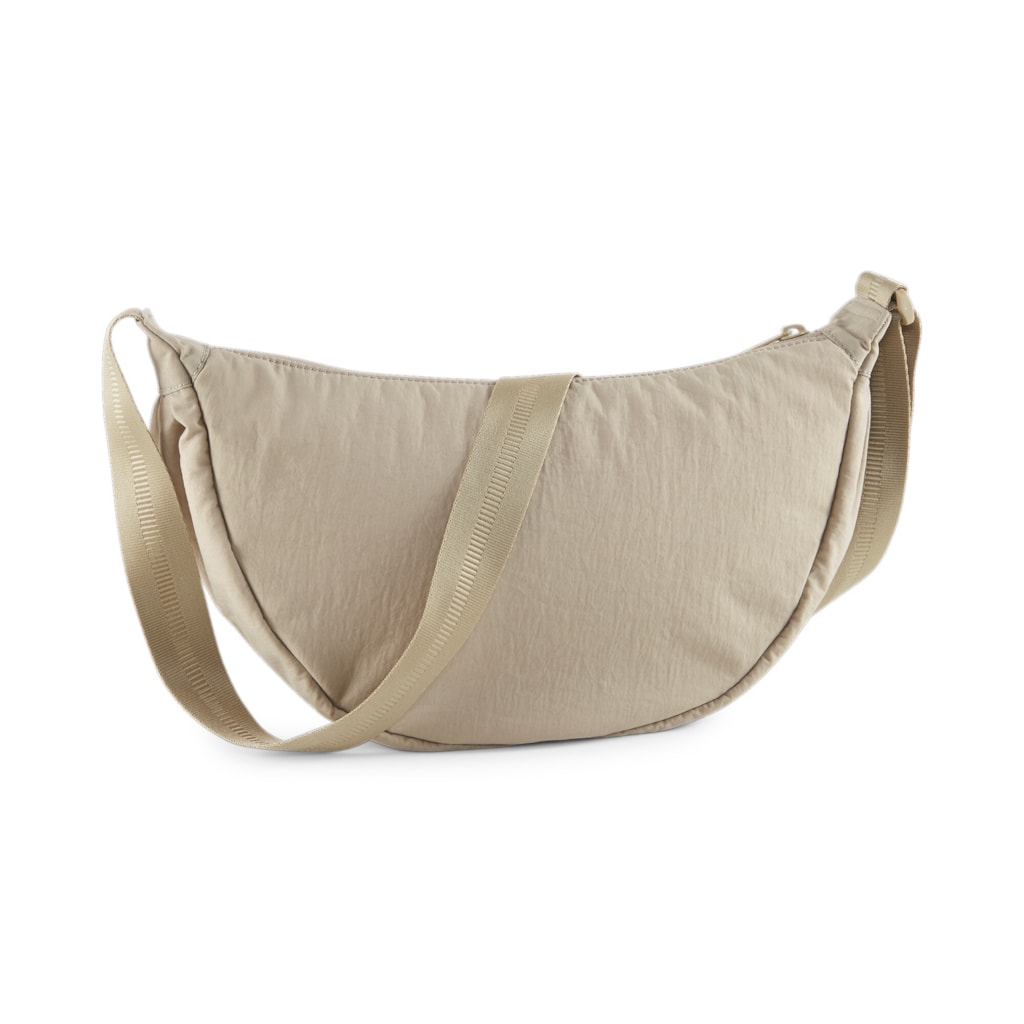 Core Her Shoulder Bag PUMA 090936-06