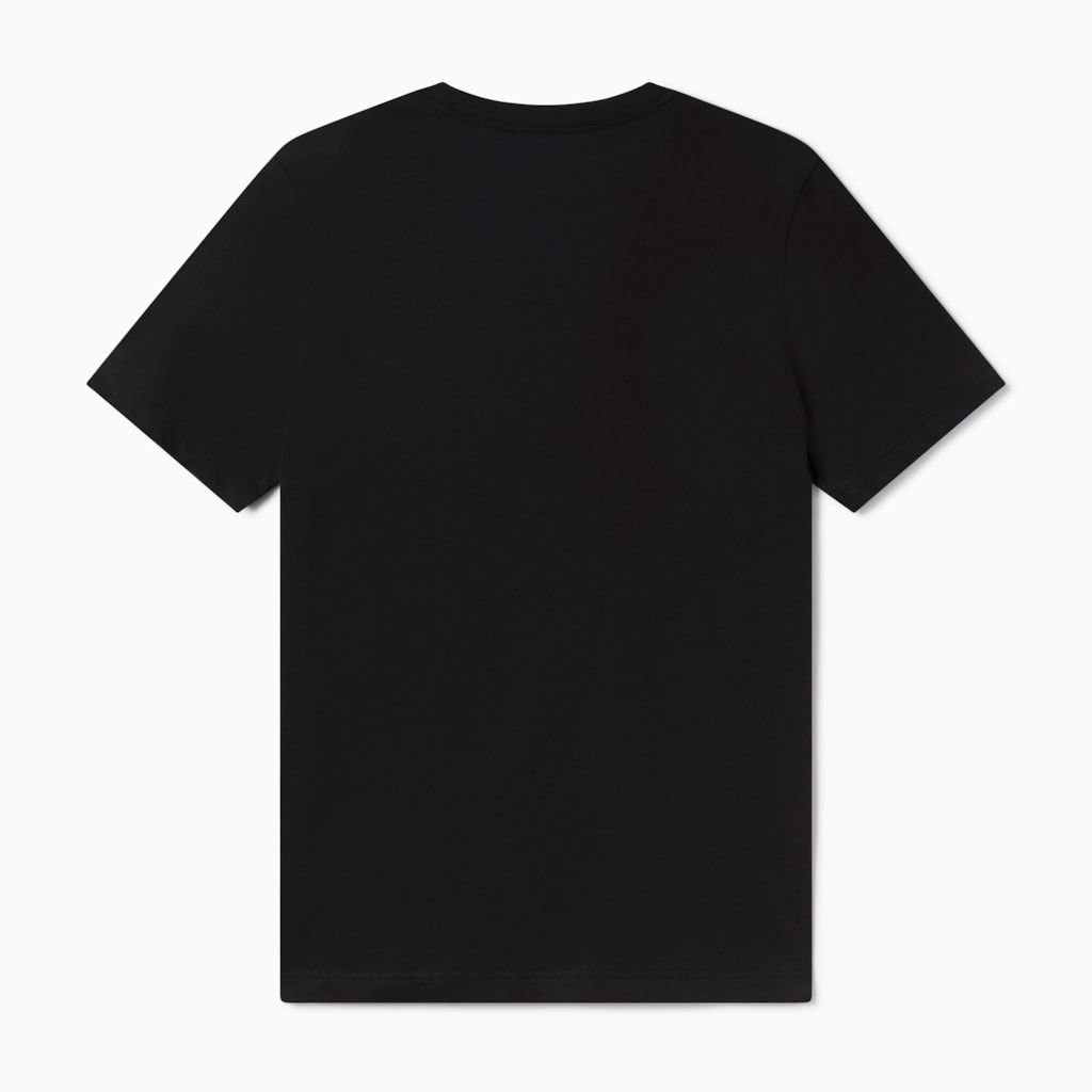 ESS+ GRAPHIC tee PUMA 686890-01