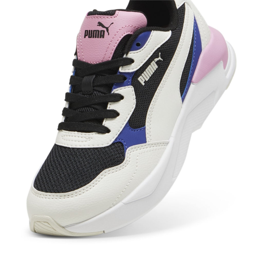 X-Ray Speed Lite Jr PUMA 385524-31