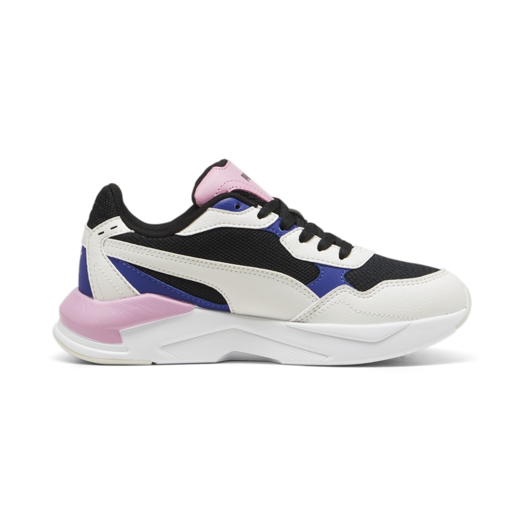 X-Ray Speed Lite Jr PUMA 385524-31