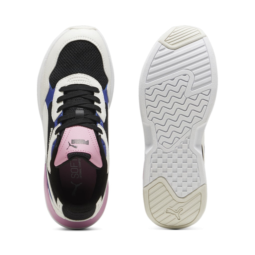 X-Ray Speed Lite Jr PUMA 385524-31