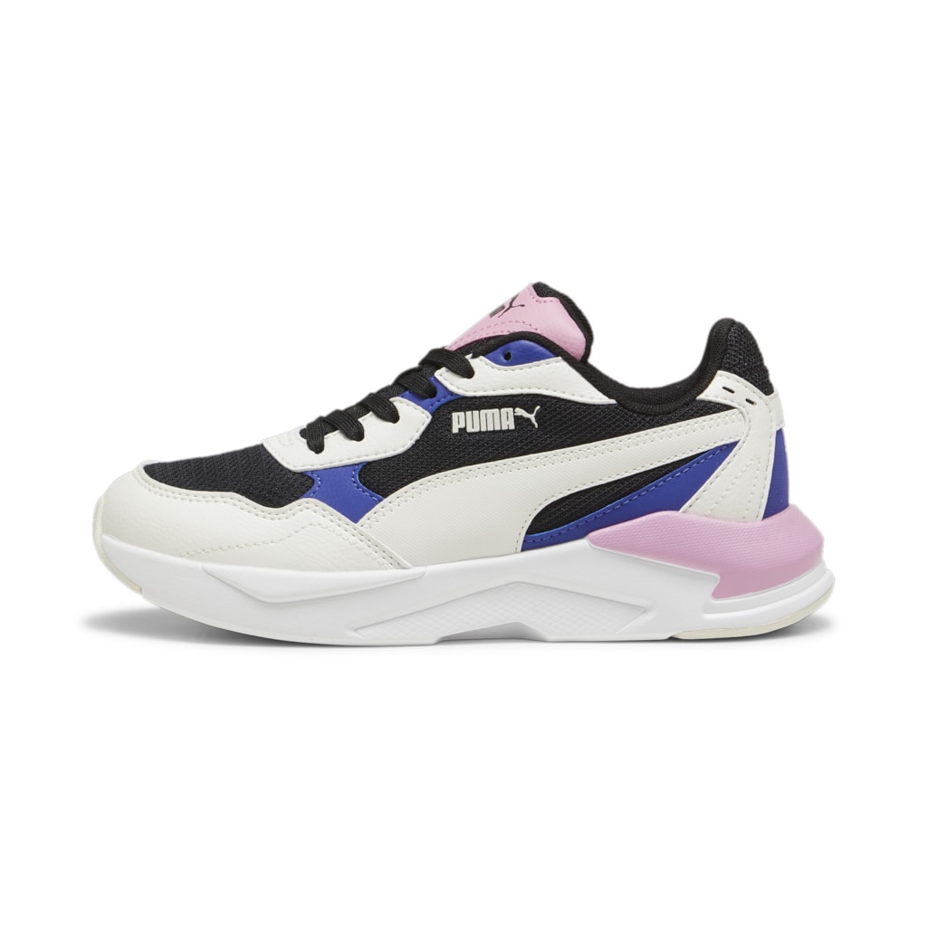 X-Ray Speed Lite Jr PUMA 385524-31