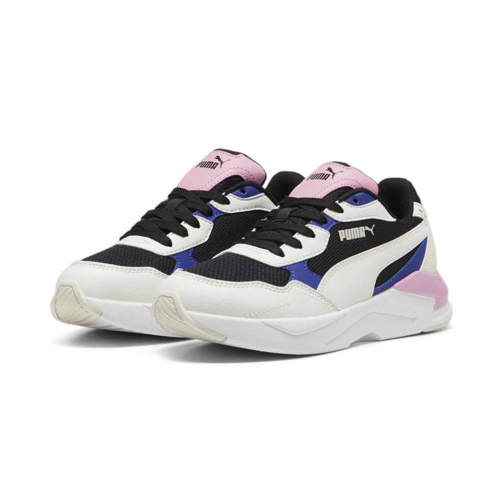 X-Ray Speed Lite Jr PUMA 385524-31