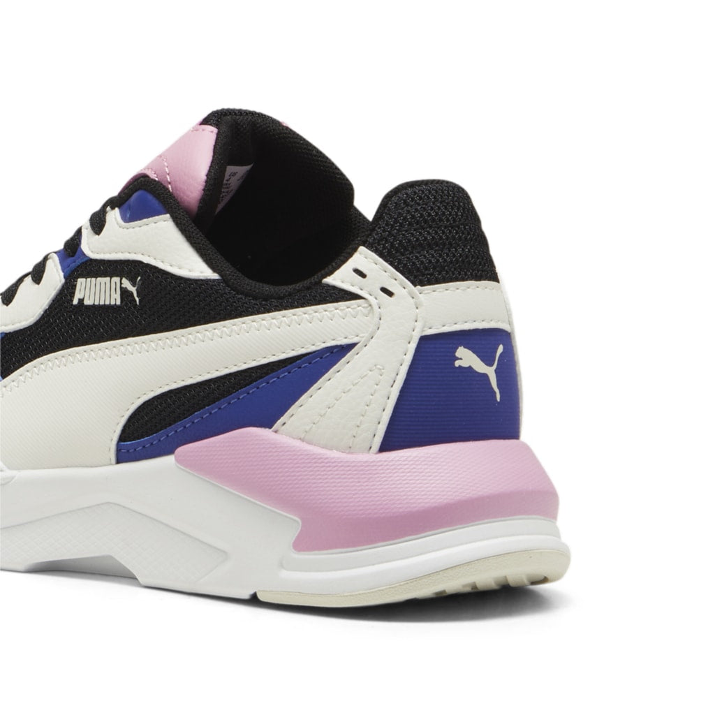 X-Ray Speed Lite Jr PUMA 385524-31