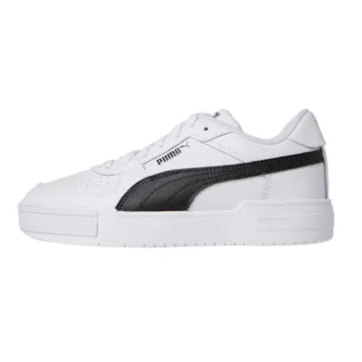 CA Pro Classic PUMA 380190-03