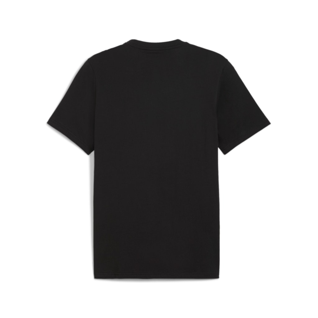 T shirt Winning Shot Tee 2 PUMA 682312-02