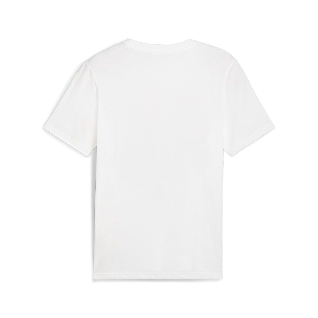 T shirt Winning Shot Tee 2 PUMA 682312-03