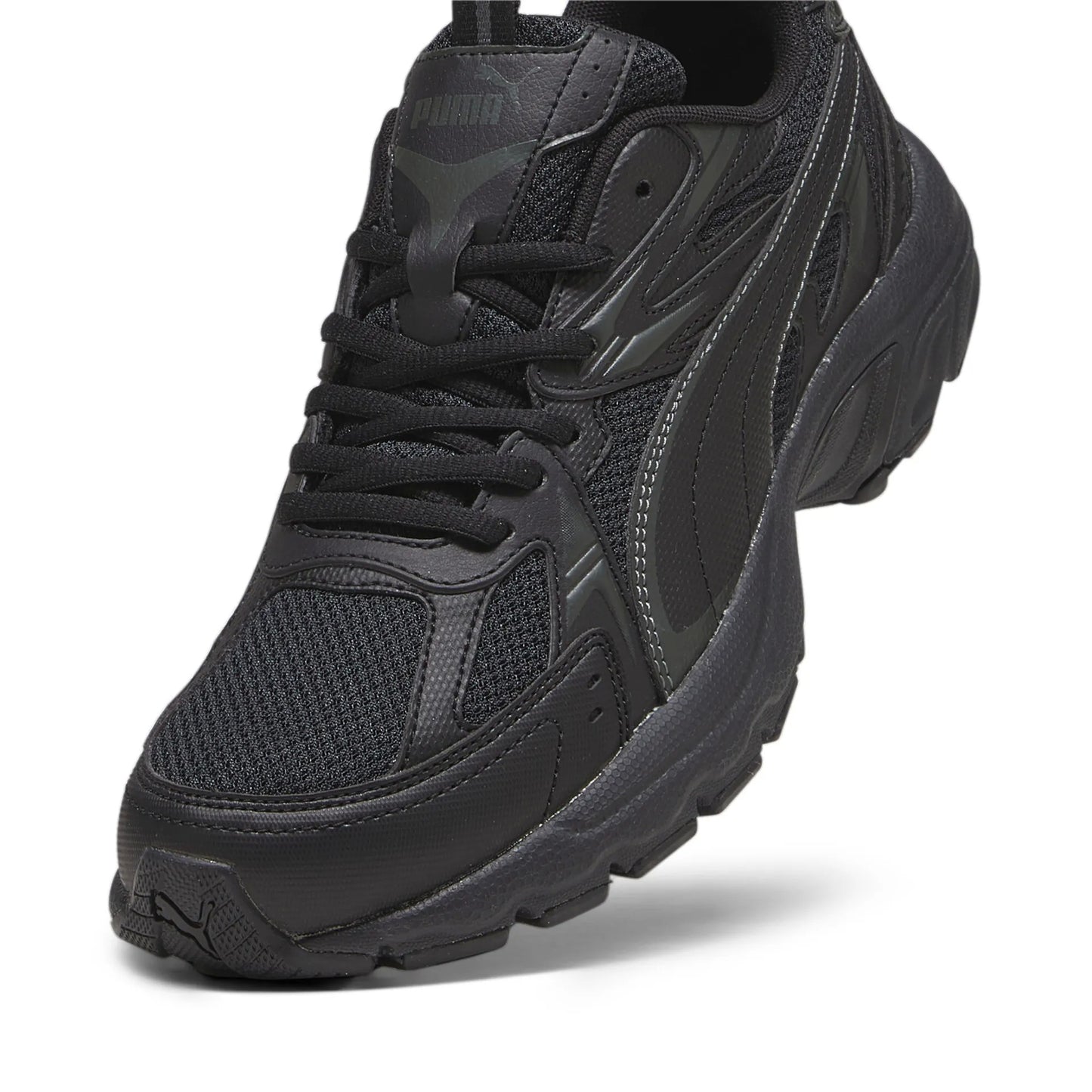 Milenio Tech PUMA 392322-02