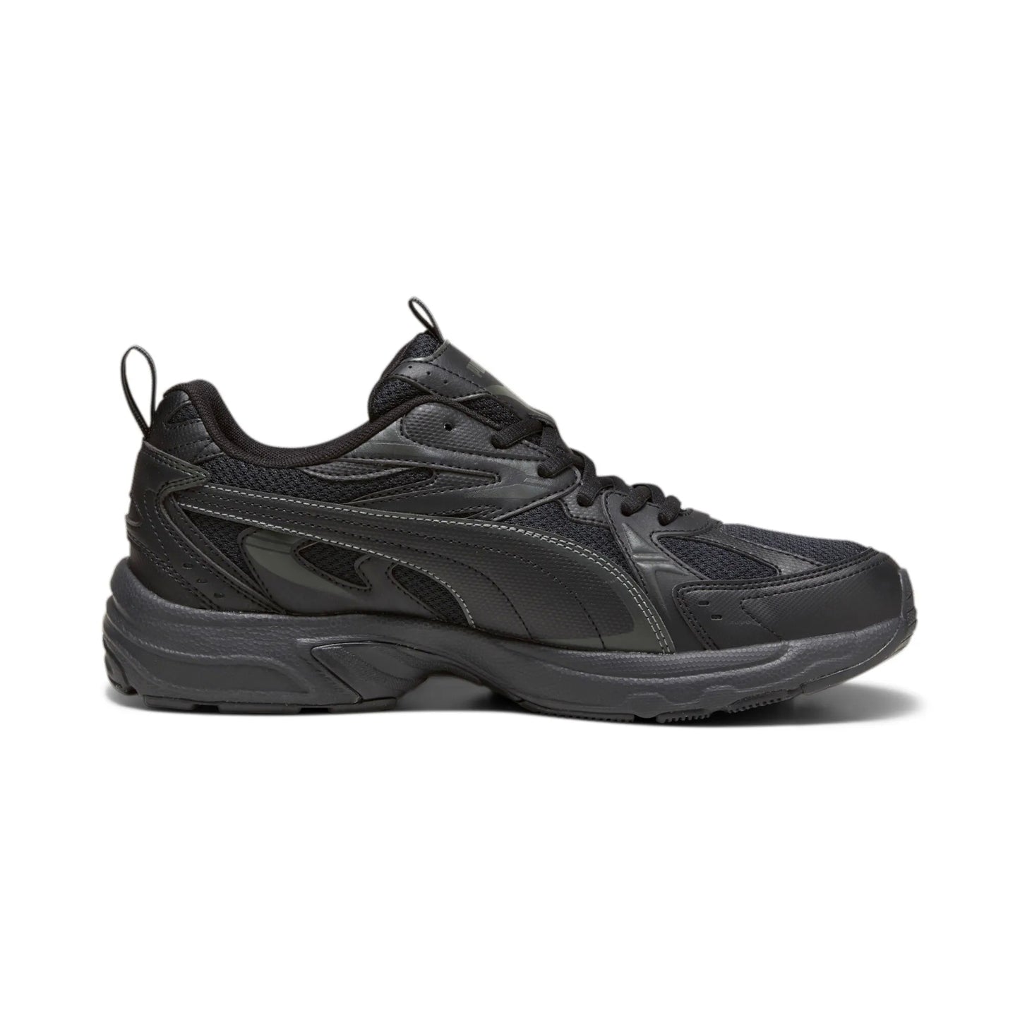 Milenio Tech PUMA 392322-02