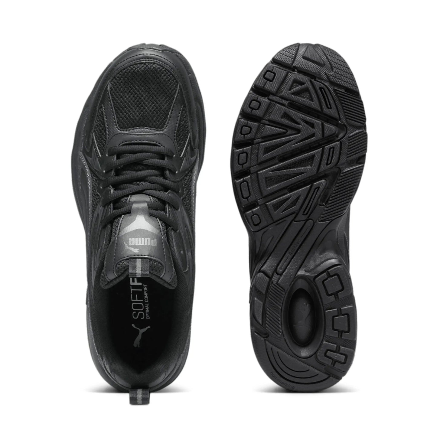 Milenio Tech PUMA 392322-02