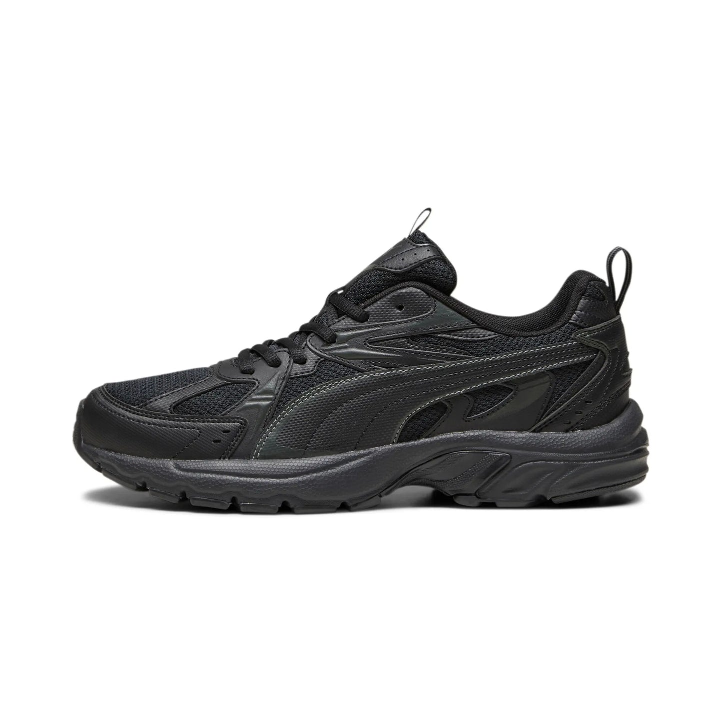Milenio Tech PUMA 392322-02