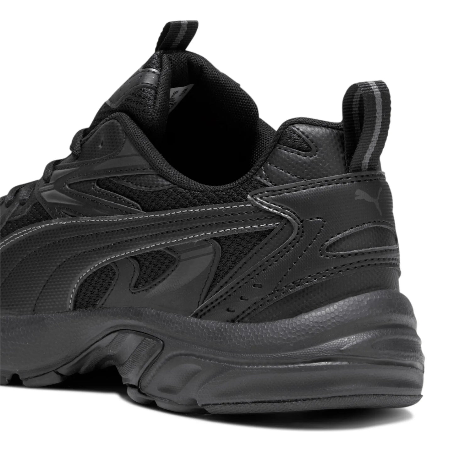 Milenio Tech PUMA 392322-02