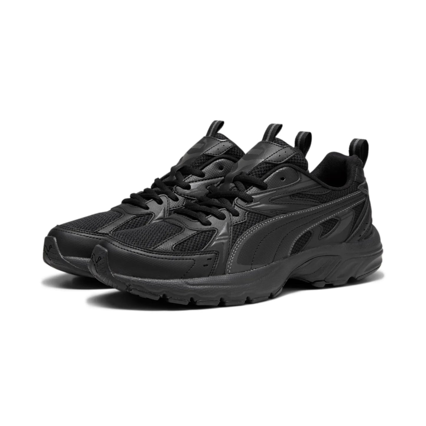 Milenio Tech PUMA 392322-02